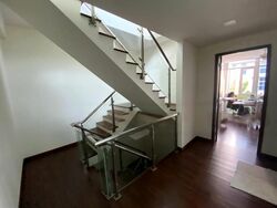 The Shoreline Residences Ii (D27), Terrace #486071591